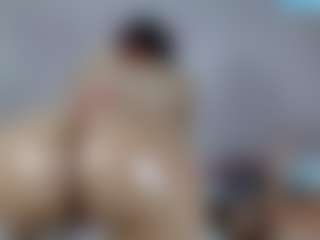 JollyMami's Live Sex Cam Show