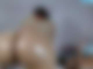 JollyMami's Live Sex Cam Show
