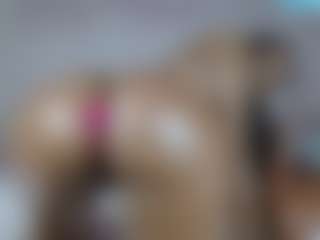 JollyMami's Live Sex Cam Show