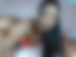 JollyMami's Live Sex Cam Show