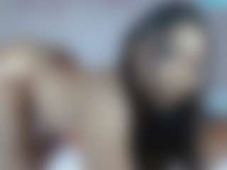 JollyMami's Live Sex Cam Show