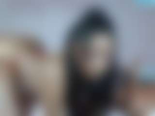 JollyMami's Live Sex Cam Show