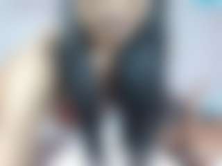 JollyMami's Live Sex Cam Show