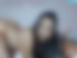 JollyMami's Live Sex Cam Show