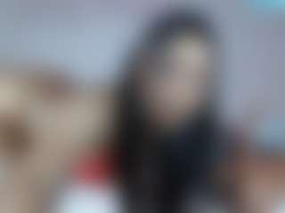 JollyMami's Live Sex Cam Show