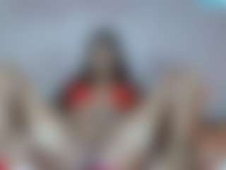 JollyMami's Live Sex Cam Show