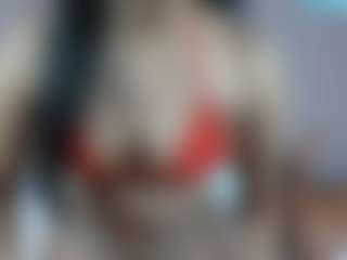 JollyMami's Live Sex Cam Show