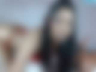 JollyMami's Live Sex Cam Show