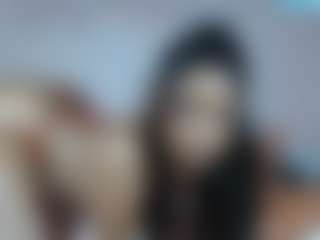 JollyMami's Live Sex Cam Show