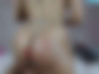 JollyMami's Live Sex Cam Show