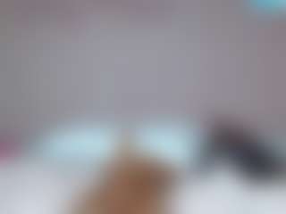 JollyMami's Live Sex Cam Show