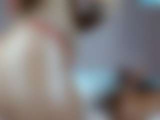 JollyMami's Live Sex Cam Show