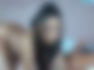 JollyMami's Live Sex Cam Show