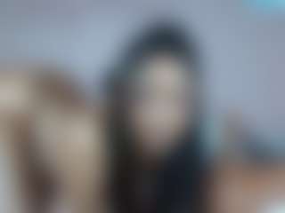 JollyMami's Live Sex Cam Show