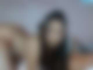JollyMami's Live Sex Cam Show