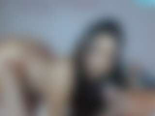 JollyMami's Live Sex Cam Show