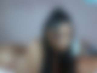 JollyMami's Live Sex Cam Show