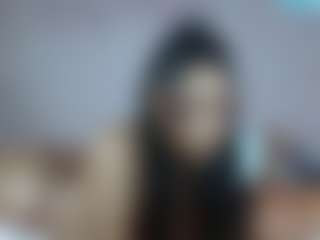 JollyMami's Live Sex Cam Show