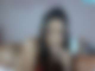 JollyMami's Live Sex Cam Show