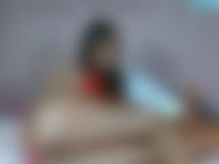 JollyMami's Live Sex Cam Show