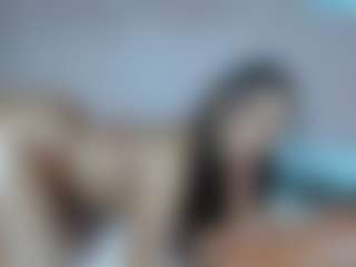 Live cam show with JollyMami - Big Ass on Camsoda