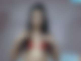 JollyMami's Live Sex Cam Show