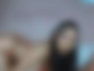 JollyMami's Live Sex Cam Show