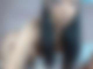 JollyMami's Live Sex Cam Show