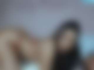 JollyMami's Live Sex Cam Show