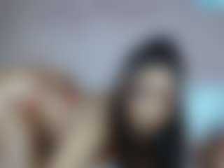 JollyMami's Live Sex Cam Show