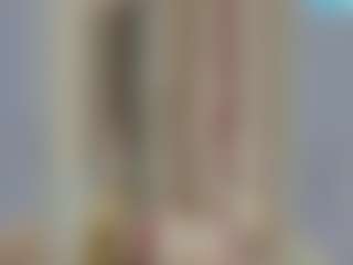 JollyMami's Live Sex Cam Show