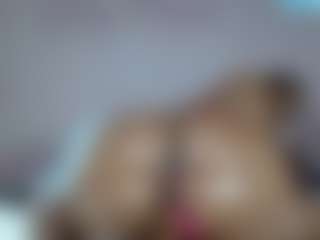 JollyMami's Live Sex Cam Show