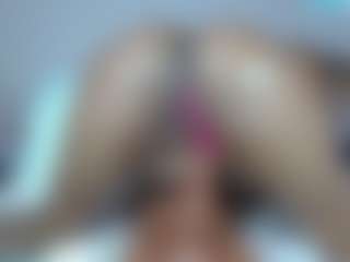 JollyMami's Live Sex Cam Show