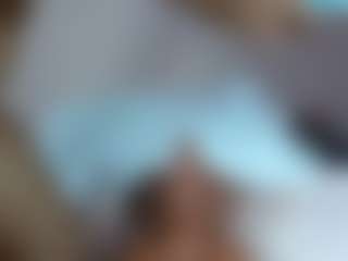 JollyMami's Live Sex Cam Show