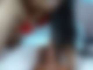 JollyMami's Live Sex Cam Show