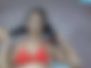 JollyMami's Live Sex Cam Show