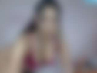 JollyMami's Live Sex Cam Show