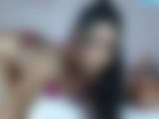 JollyMami's Live Sex Cam Show