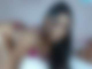 JollyMami's Live Sex Cam Show