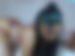 JollyMami's Live Sex Cam Show