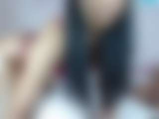 JollyMami's Live Sex Cam Show