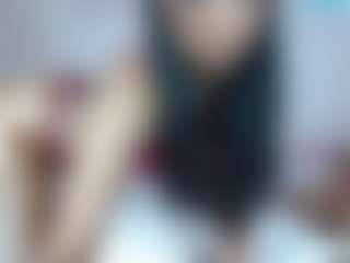 JollyMami's Live Sex Cam Show