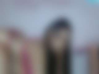 JollyMami's Live Sex Cam Show