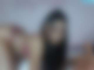 JollyMami's Live Sex Cam Show