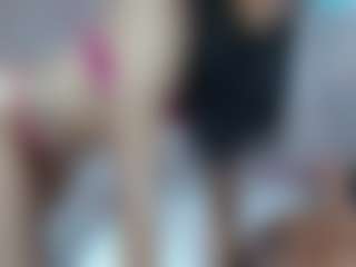 JollyMami's Live Sex Cam Show