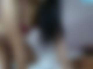 JollyMami's Live Sex Cam Show