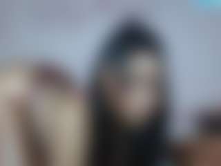 JollyMami's Live Sex Cam Show