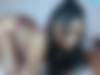 JollyMami's Live Sex Cam Show
