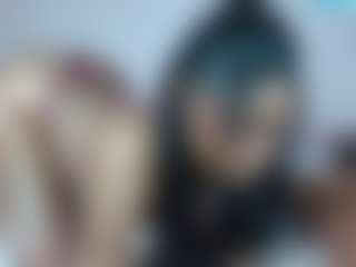 JollyMami's Live Sex Cam Show