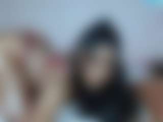 JollyMami's Live Sex Cam Show